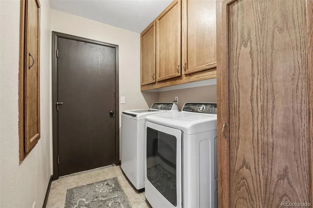 8394 Crestview Drive Parker CO 80138