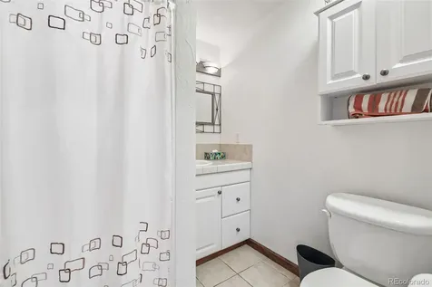 8394 Crestview Drive Parker CO 80138