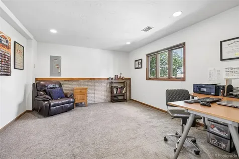 8394 Crestview Drive Parker CO 80138