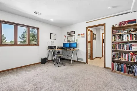8394 Crestview Drive Parker CO 80138