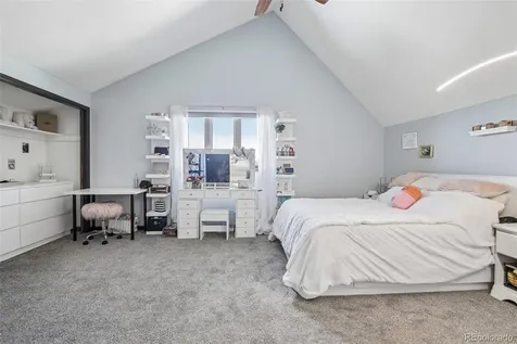 8394 Crestview Drive Parker CO 80138