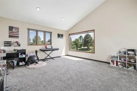 8394 Crestview Drive Parker CO 80138