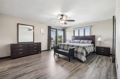 8394 Crestview Drive Parker CO 80138