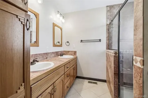 8394 Crestview Drive Parker CO 80138