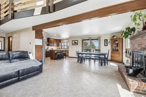 8394 Crestview Drive Parker CO 80138