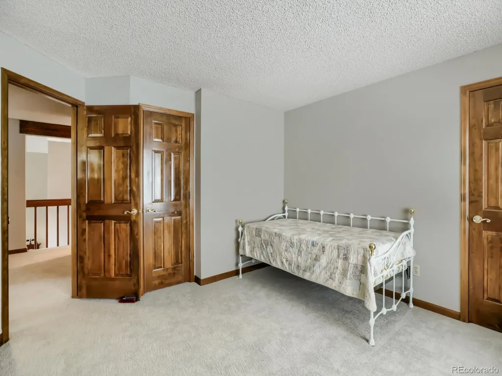16294 E Belleview Drive Centennial CO 80015