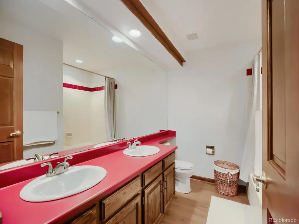 16294 E Belleview Drive Centennial CO 80015
