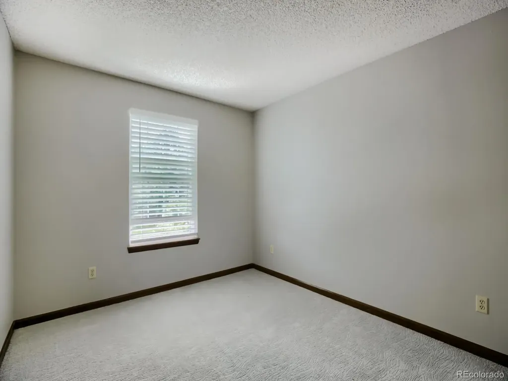 16294 E Belleview Drive Centennial CO 80015