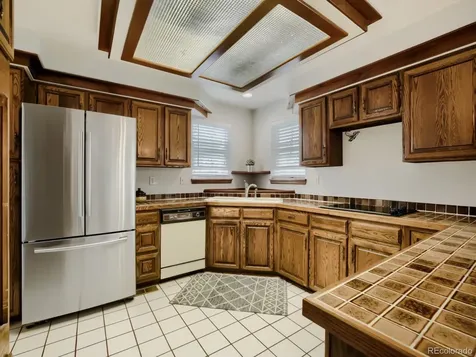 16294 E Belleview Drive Centennial CO 80015