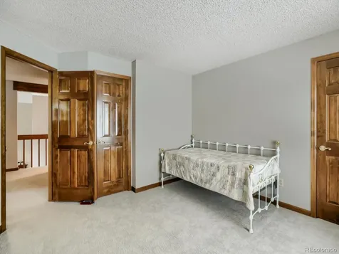 16294 E Belleview Drive Centennial CO 80015