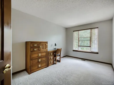 16294 E Belleview Drive Centennial CO 80015