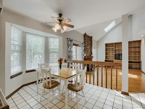 16294 E Belleview Drive Centennial CO 80015