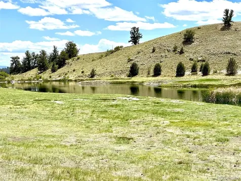 1593 Yellowstone Road Hartsel CO 80449