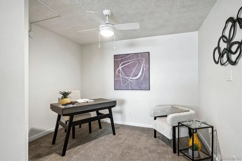 6960 E Girard Avenue Denver CO 80224