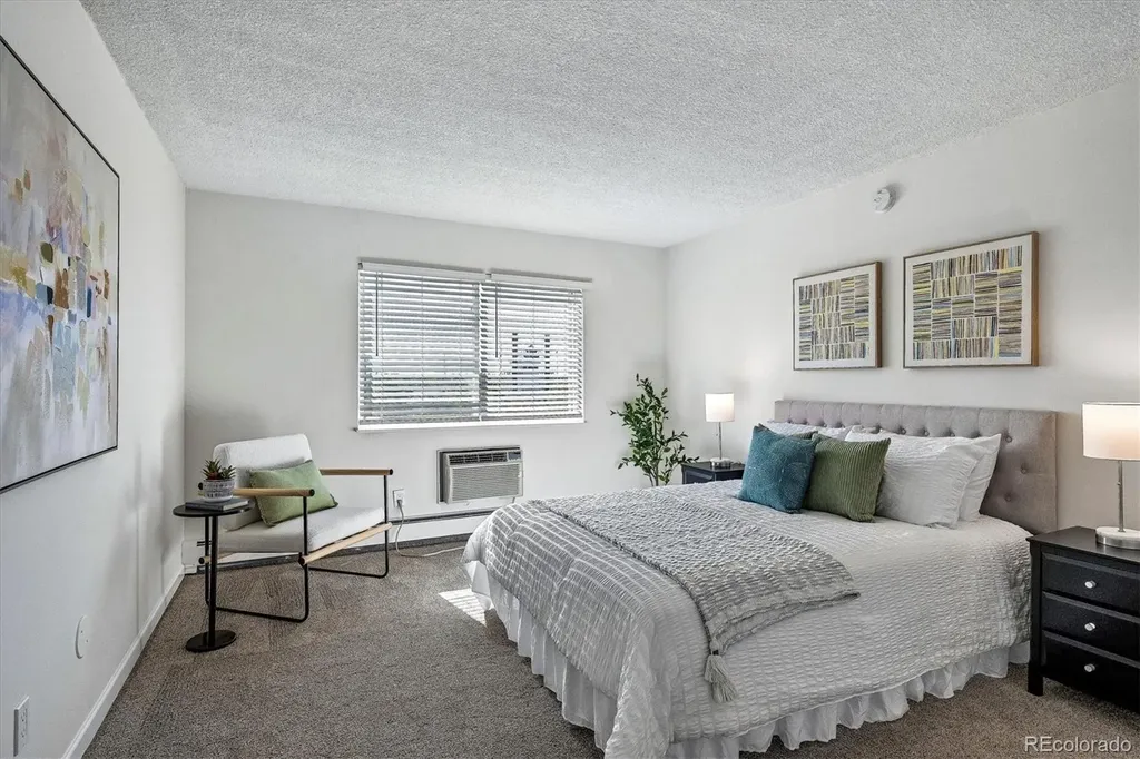 6960 E Girard Avenue Denver CO 80224