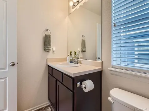 4862 S Picadilly Court Aurora CO 80015
