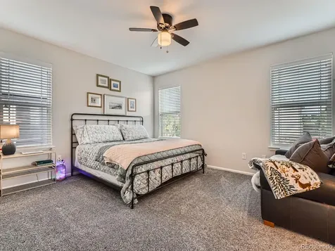 4862 S Picadilly Court Aurora CO 80015