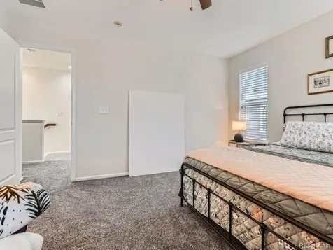 4862 S Picadilly Court Aurora CO 80015