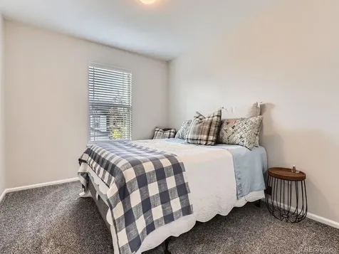 4862 S Picadilly Court Aurora CO 80015