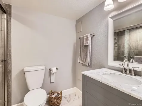 4862 S Picadilly Court Aurora CO 80015