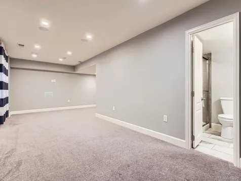 4862 S Picadilly Court Aurora CO 80015