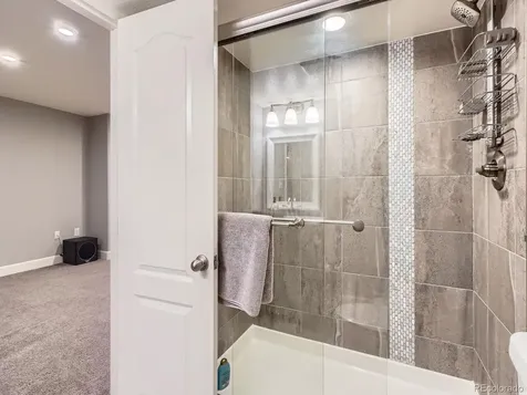 4862 S Picadilly Court Aurora CO 80015