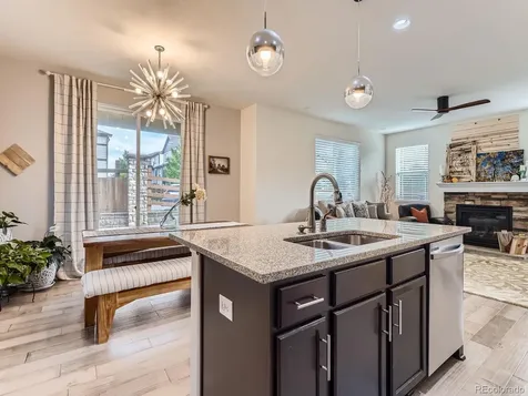 4862 S Picadilly Court Aurora CO 80015