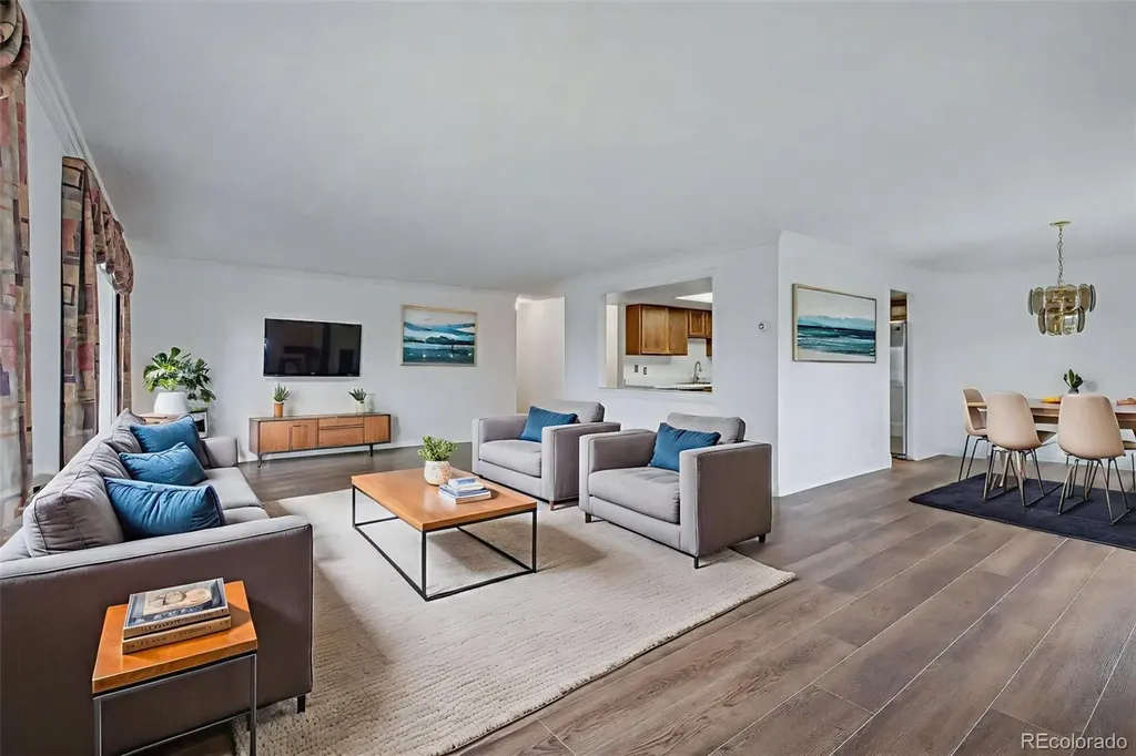 14390 E Marina Drive Aurora CO 80014