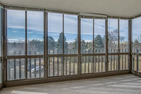 14390 E Marina Drive Aurora CO 80014