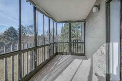 14390 E Marina Drive Aurora CO 80014