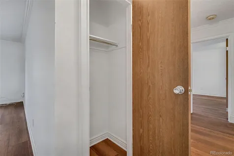 14390 E Marina Drive Aurora CO 80014