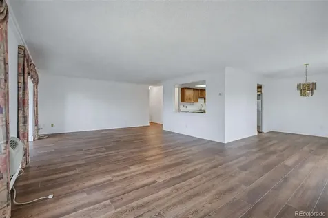 14390 E Marina Drive Aurora CO 80014