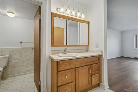 14390 E Marina Drive Aurora CO 80014