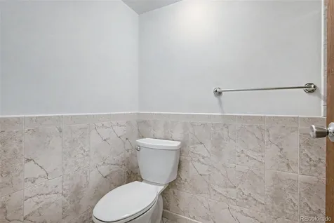 14390 E Marina Drive Aurora CO 80014