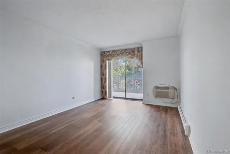 14390 E Marina Drive Aurora CO 80014