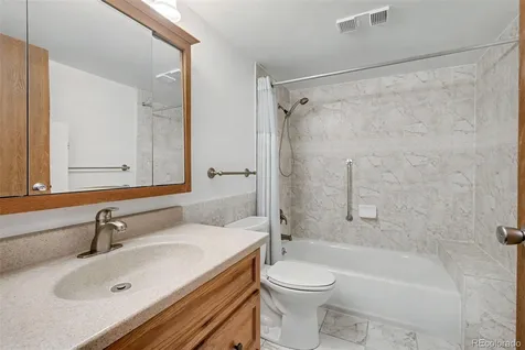 14390 E Marina Drive Aurora CO 80014