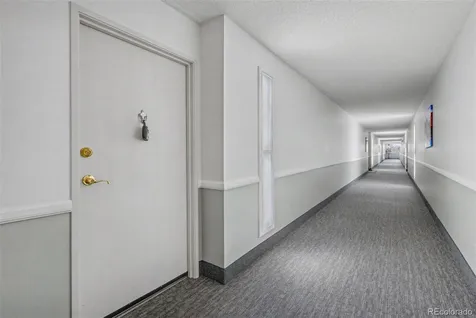 14390 E Marina Drive Aurora CO 80014