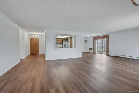 14390 E Marina Drive Aurora CO 80014