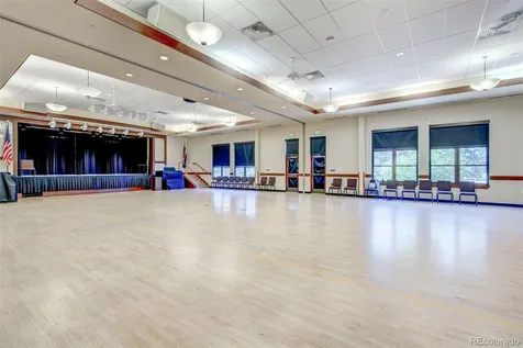 14390 E Marina Drive Aurora CO 80014