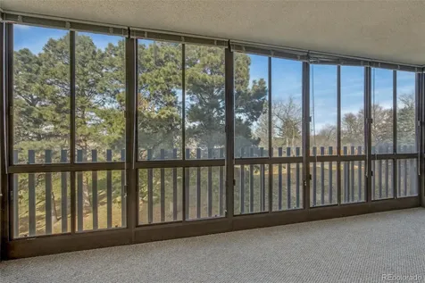 14390 E Marina Drive Aurora CO 80014