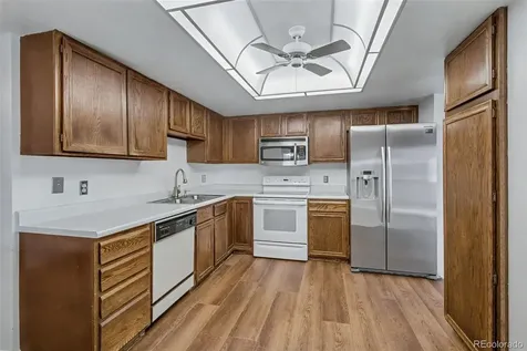 14390 E Marina Drive Aurora CO 80014