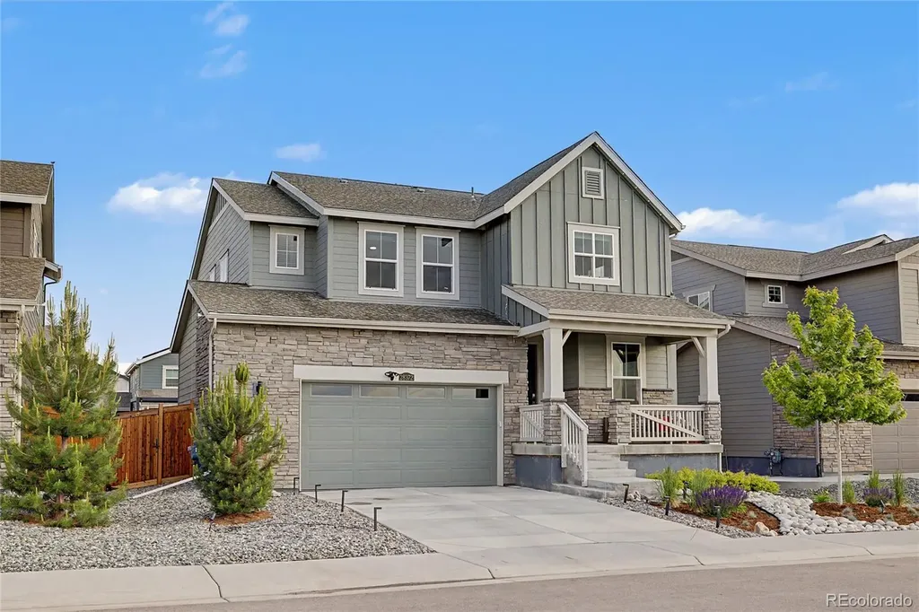 28372 E 7th Avenue Watkins CO 80137
