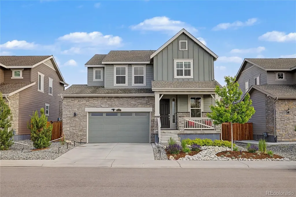 28372 E 7th Avenue Watkins CO 80137