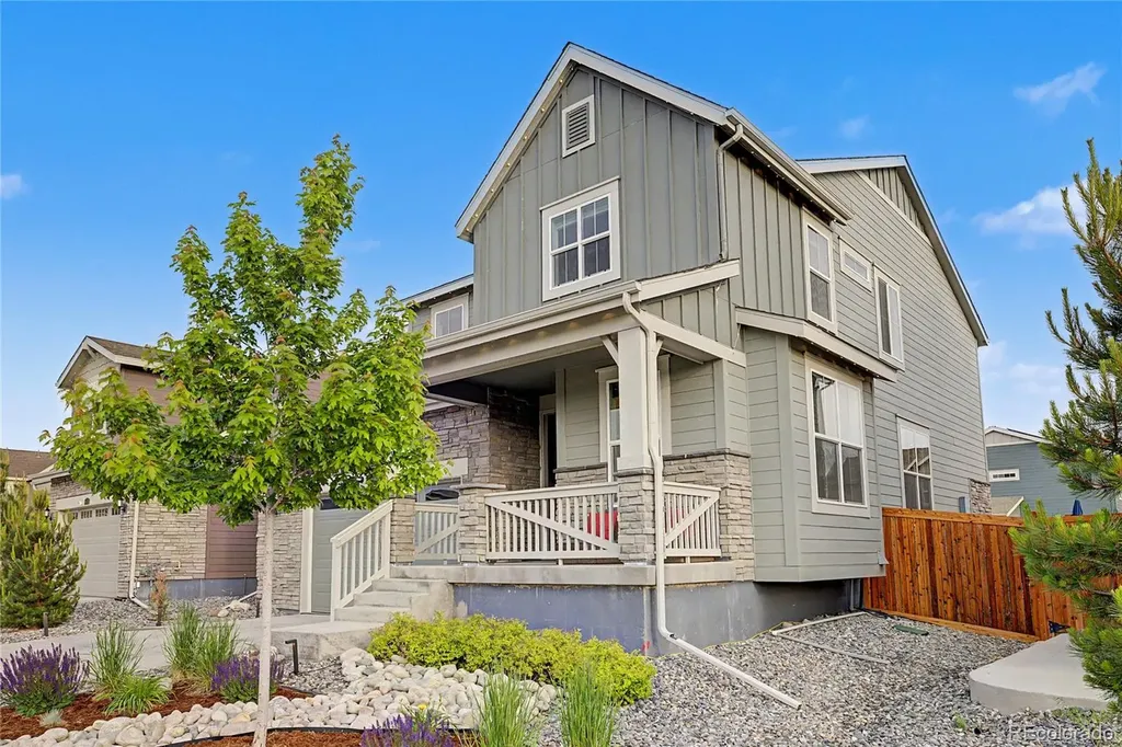 28372 E 7th Avenue Watkins CO 80137
