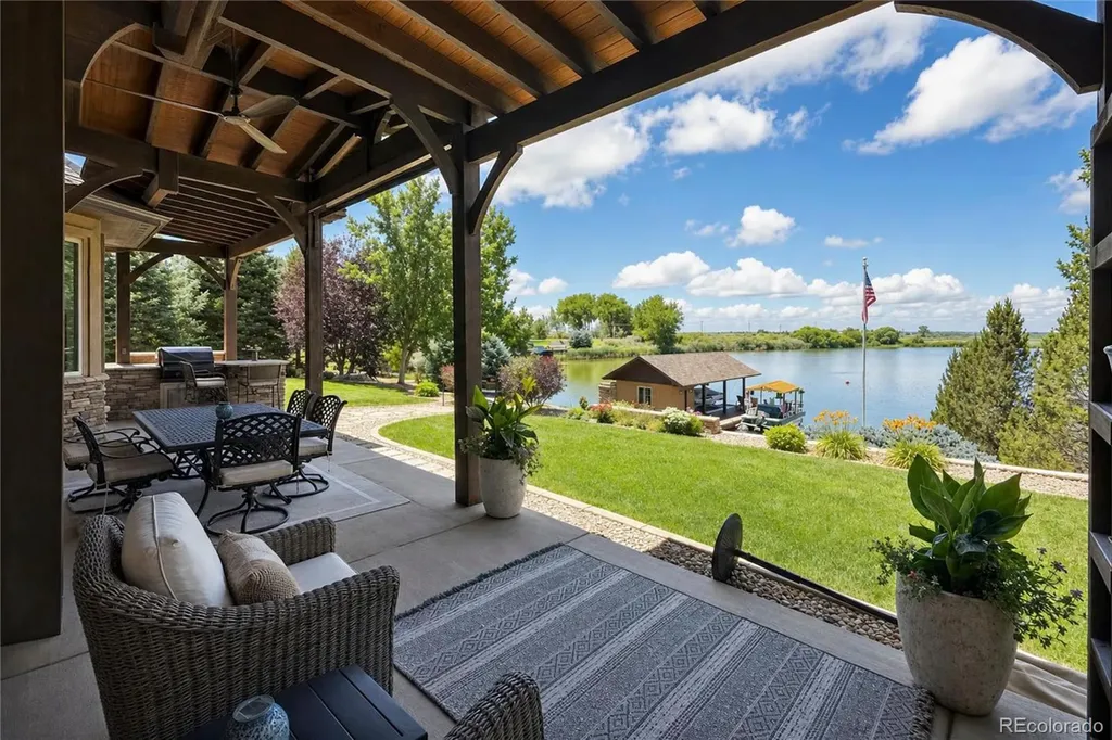 5759 Pelican Shores Drive Longmont CO 80504
