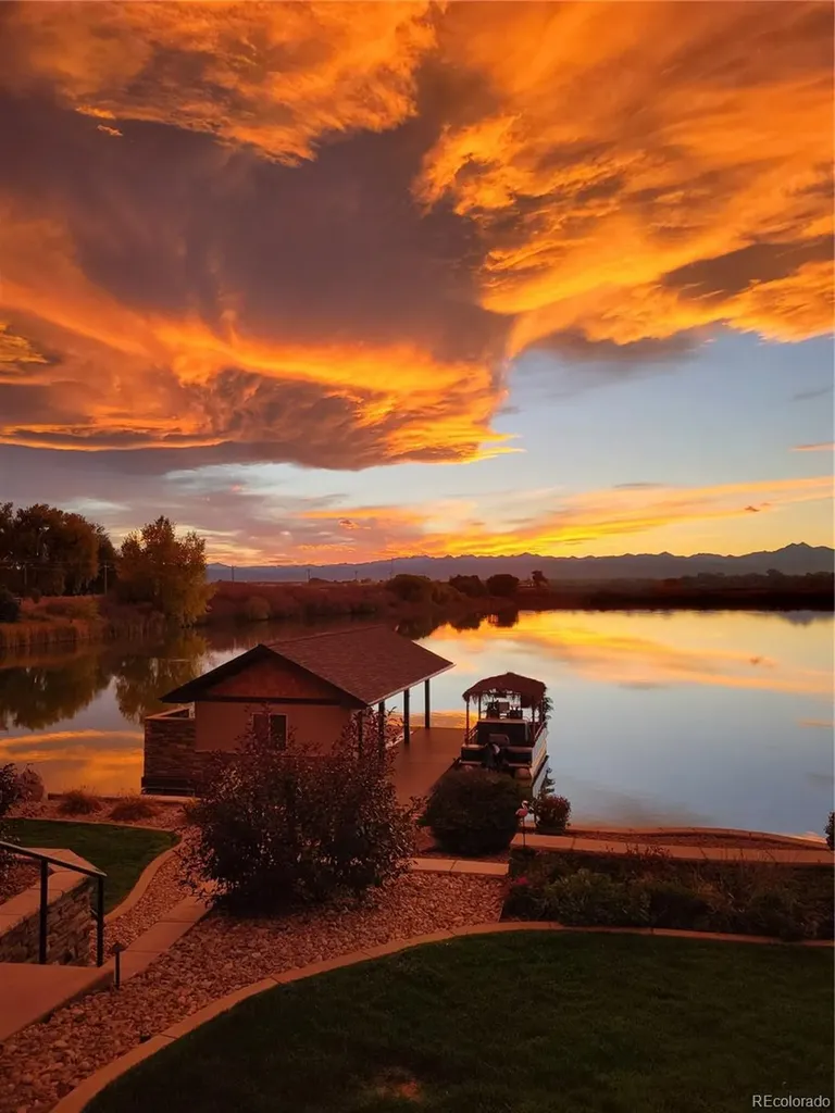 5759 Pelican Shores Drive Longmont CO 80504