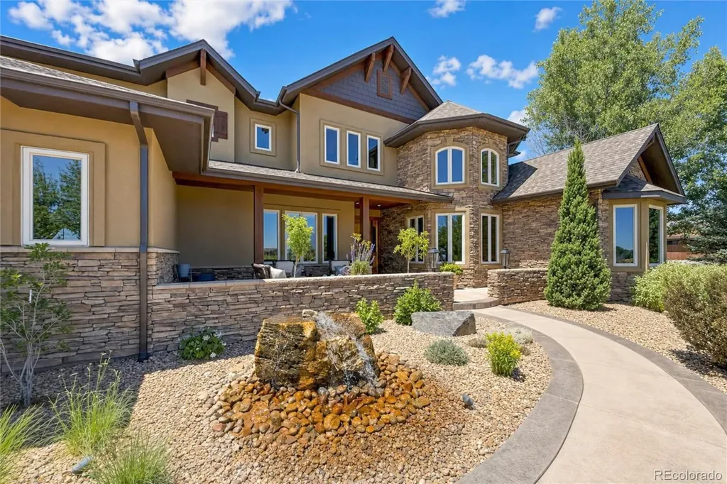 5759 Pelican Shores Drive Longmont CO 80504