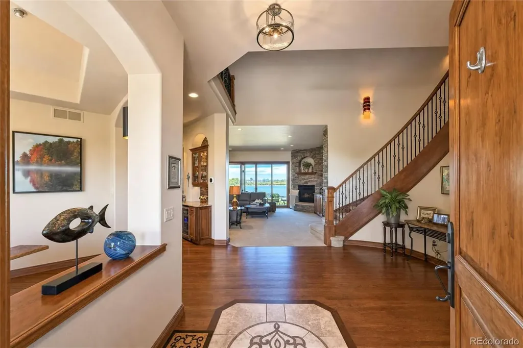 5759 Pelican Shores Drive Longmont CO 80504