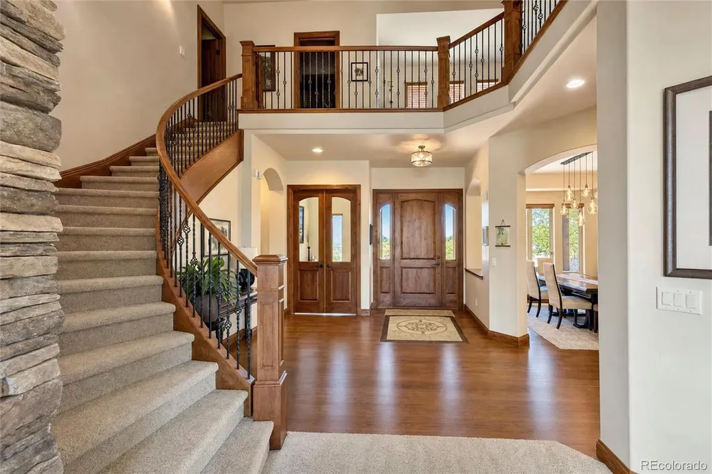 5759 Pelican Shores Drive Longmont CO 80504