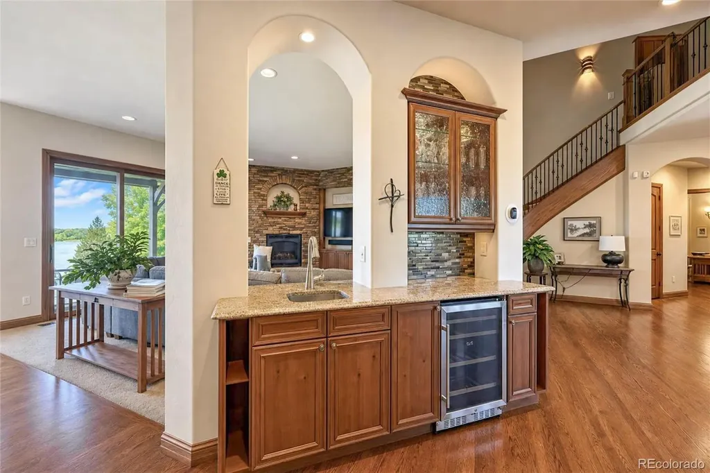 5759 Pelican Shores Drive Longmont CO 80504